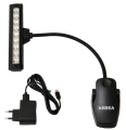lampka-9diod2.webp