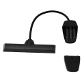 lampka-9diod1.webp