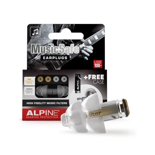alpine-music-safe-classic.webp