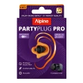 alpine-partyplug-pro-black-multisize.webp