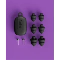 alpine-partyplug-pro-black-multisize1.webp