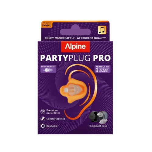 Alpine-PartyPlug-PRO-Transparent-Multisize.webp