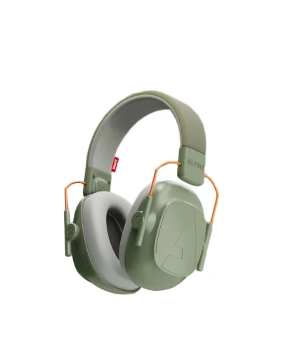 alpine-muffy-kids-earmuffs-green.webp
