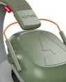 alpine-muffy-kids-earmuffs-green1.webp