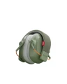 alpine-muffy-kids-earmuffs-green2.webp