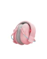 alpine-muffy-kids-earmuffs-pink2.webp