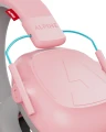 alpine-muffy-kids-earmuffs-pink1.webp