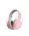 alpine-muffy-kids-earmuffs-pink.webp