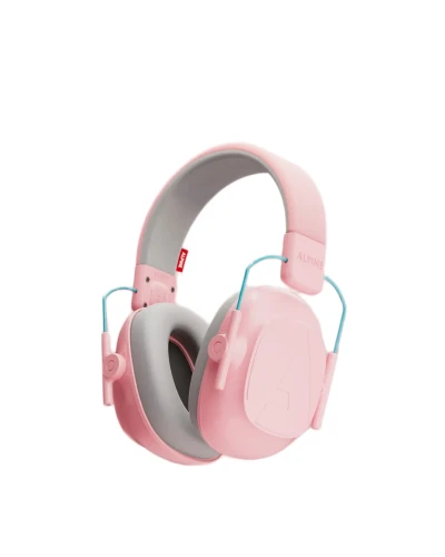 alpine-muffy-kids-earmuffs-pink.webp