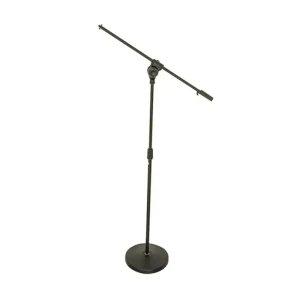 Klugar MS12 Statyw mikrofonowy