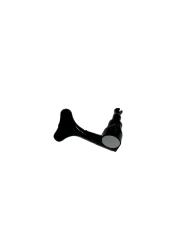 72217.webp