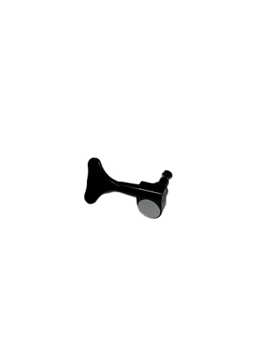 72216.webp
