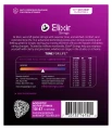 16152-2.webp