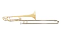 tb503b.webp