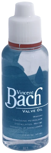 valveoil.webp