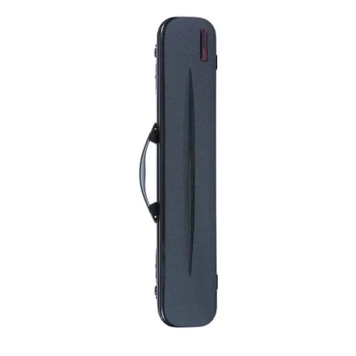 bam7003xl.webp
