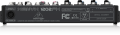 1202FX2.png