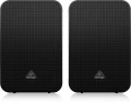 1C-BK.webp