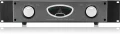 A500.webp
