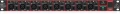 ADA8200.webp
