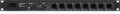 ADA82001.webp