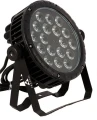 parled1810w.webp