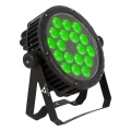 parled1810w1.webp