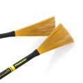 pm_pmnb5b1.webp