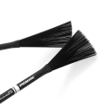 pm_pmnb2b2.webp
