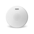 ev_b14uv1rd.webp