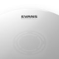ev_b14uv1rd1.webp