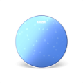 ev_b14hb.webp