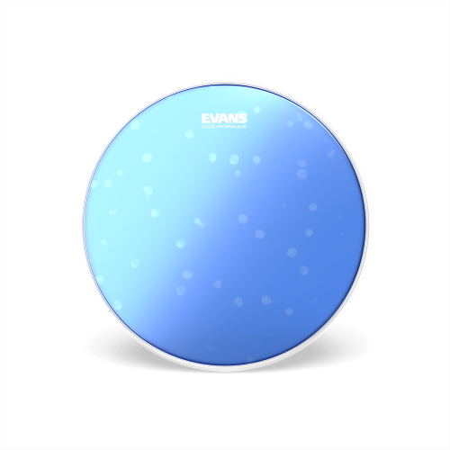 ev_b14hb.webp