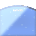 ev_b14hb1.webp