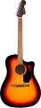 fen_ins_frt.webp