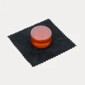 ruby-rosin-hard1.webp