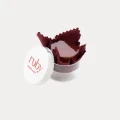 ruby-rosin-soft.webp