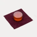 ruby-rosin-soft1.webp