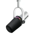 mv7w.webp