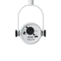 mv7w2.webp