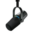mv7i.webp
