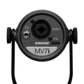 mv7i1.webp