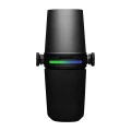 mv7i2.webp