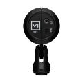 mv61.webp