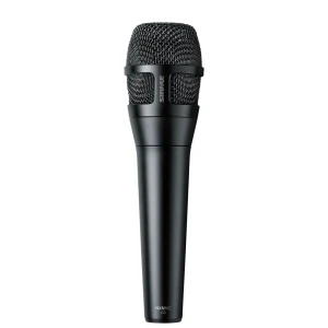 Shure NXN8C Mikrofon dynamiczny Nexadyne kardioidalny