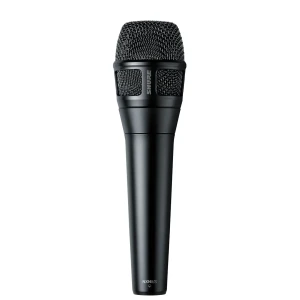 Shure NXN8S Mikrofon dynamiczny Nexadyne superkardioidalny