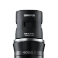 nxm8s2.webp