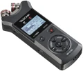 dr-07xp2.webp