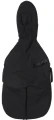 ewpolwiol122.webp