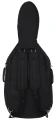 ewpolwiol1221.webp